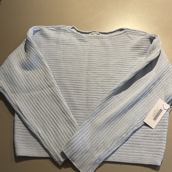 Reformation Cort Short Set - Picture 7 of 9